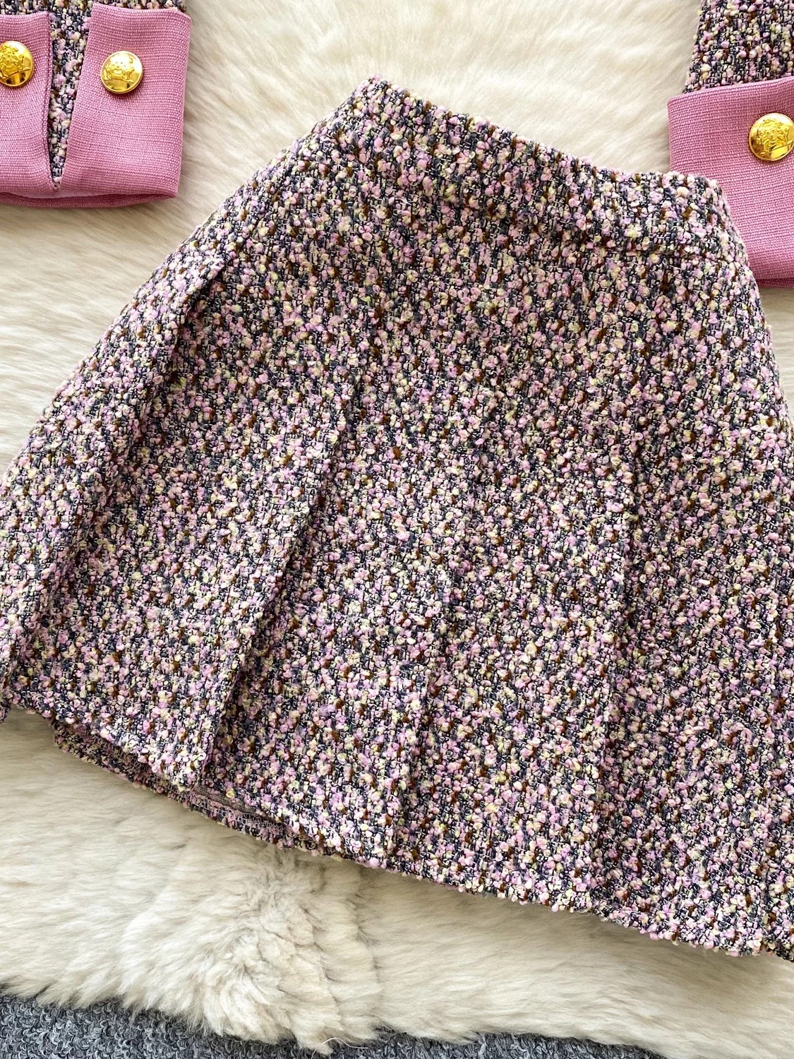 Everyday swag set FTP405 images